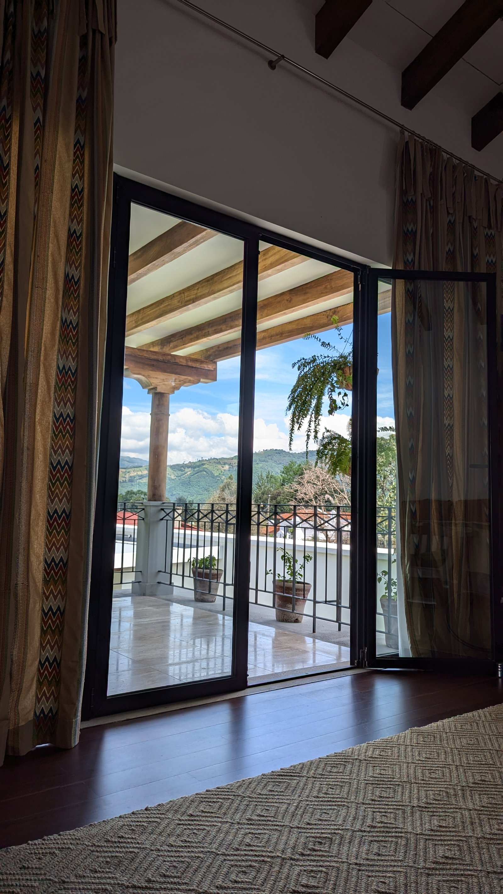 Aluminio Perfil Euro 1