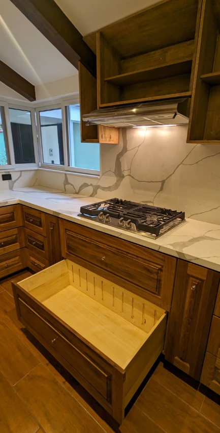 Trabajo realizado Espejos Eco 2